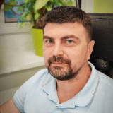 Корсунский Алексей