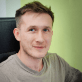 Сомов Константин