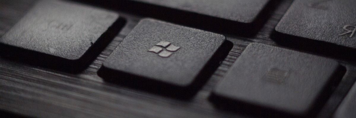 Что делает DNS и как его настроить на Windows