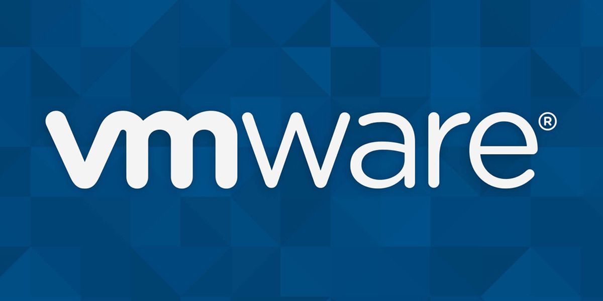 VMware: Полный обзор виртуализации для ИТ-специалистов и администраторов 