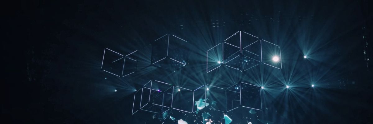 Сервер против ПК: что лучше для бизнеса