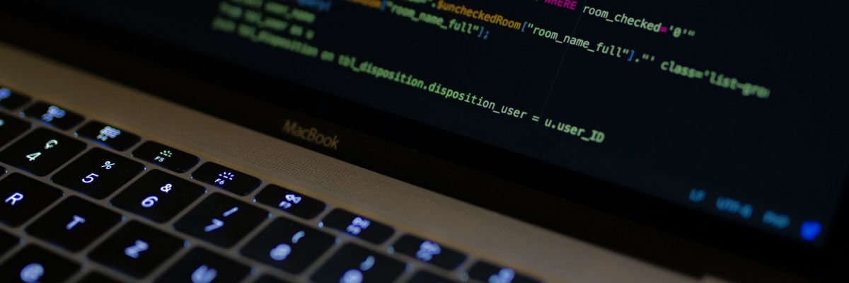 Шумиха вокруг PostgreSQL