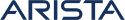 Arista