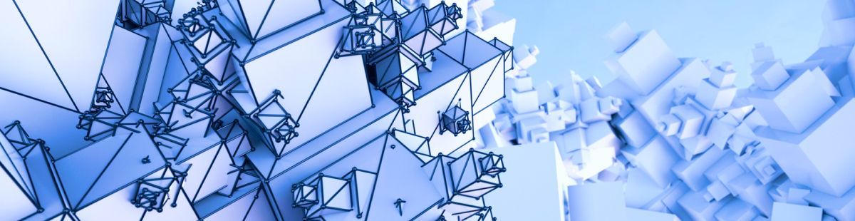 Понятие микросервисной архитектуры