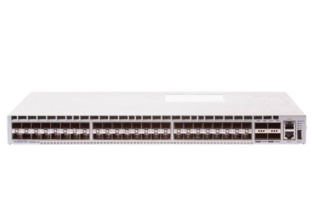 Коммутатор Arista DCS-7148SX