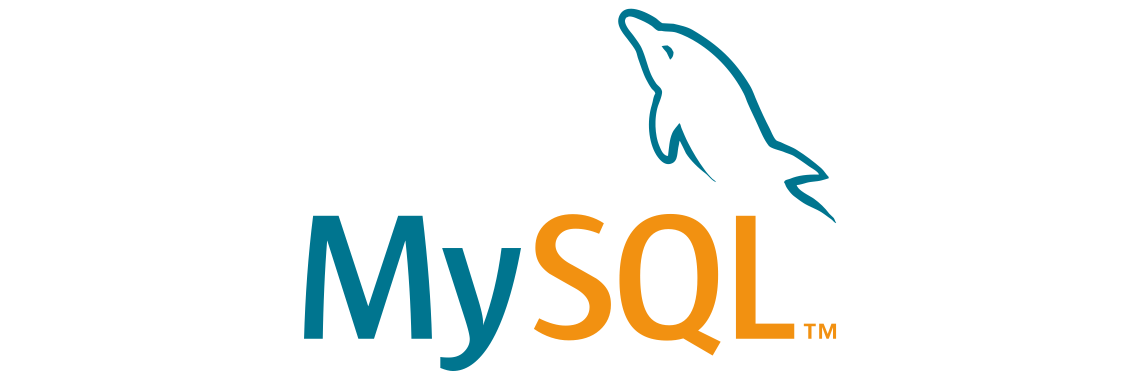 MySQL преимущества и недостатки