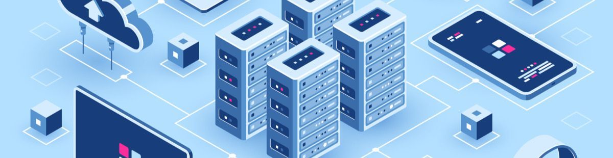 Как повысить эффективность работы сервера?