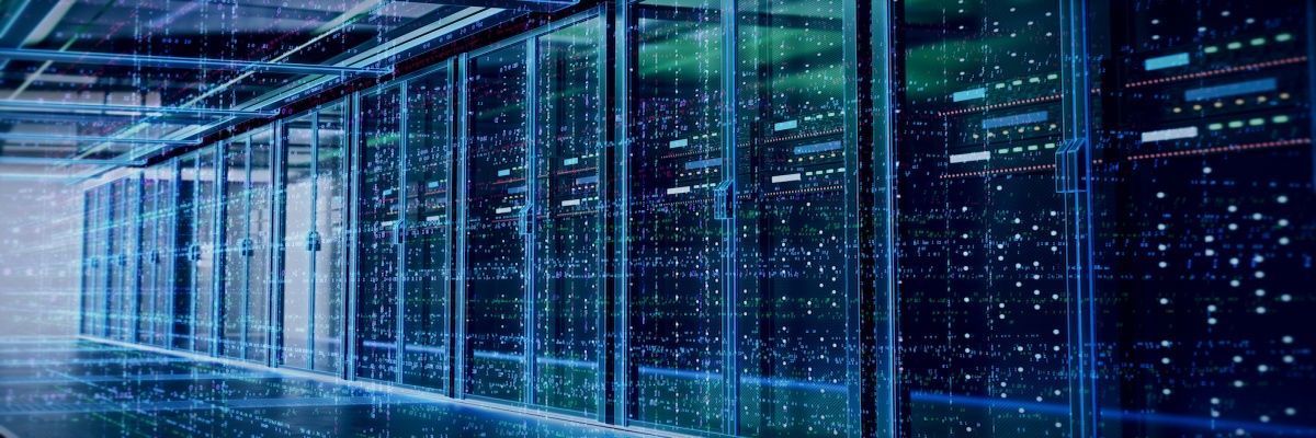 Чем вызвана популярность VMware ESXi