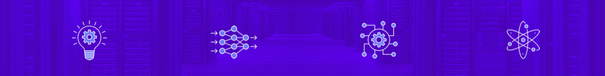 Обзор серверов Kaytus от Inspur