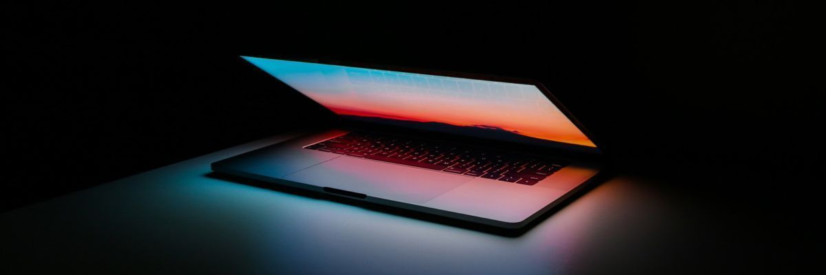 На страже безопасности или что такое Firewall?