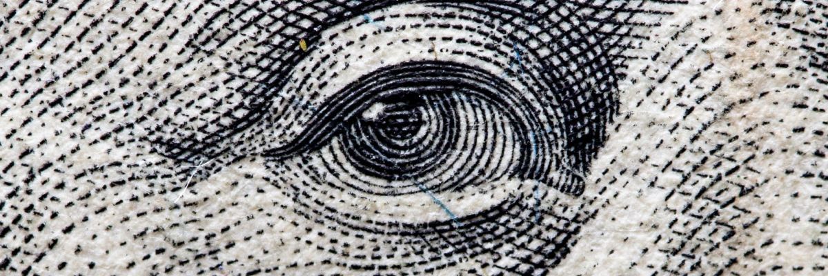 Chia Blockchain: инструкция по эксплуатации