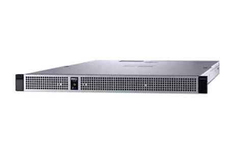 DELL PowerEdge C4130