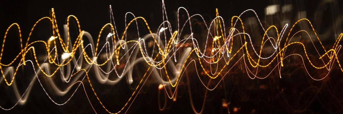 Что такое DHCP сервер и как его настроить