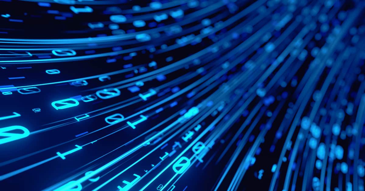 Что такое TCP/IP