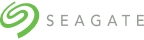 Seagate
