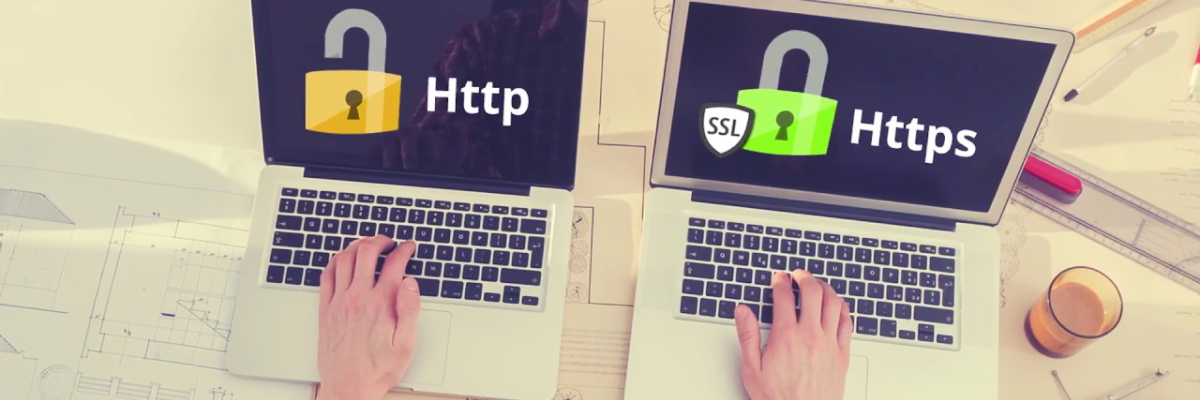 Протоколы HTTP, HTTPS и HTTPA