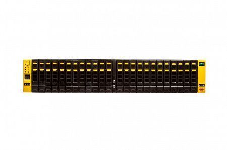 HPE 3PAR StoreServ 8440 2N