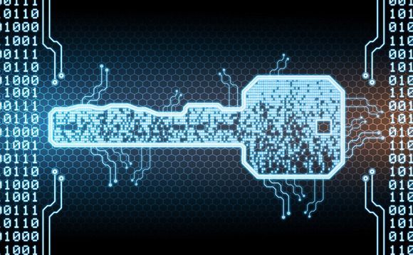 Интернет-технология Secure Socket Layer или SSL-сертификат