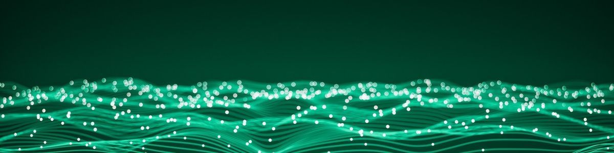 Обзор промышленных СХД 3PAR 7000 и 8000 поколений