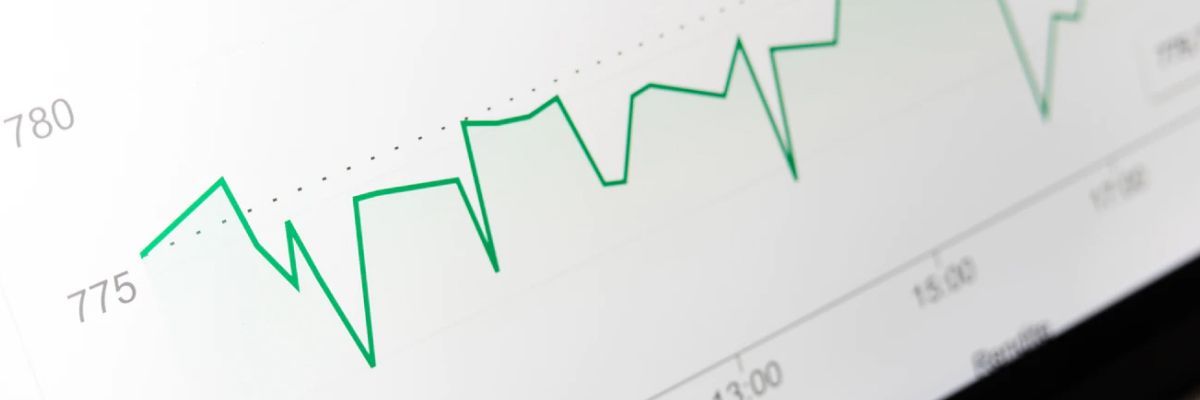 IDC: подъем серверного рынка в 4 квартале 2020