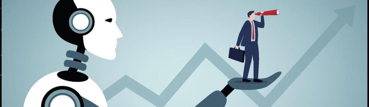 Инфраструктурные решения для серверного оборудования в 2026 году