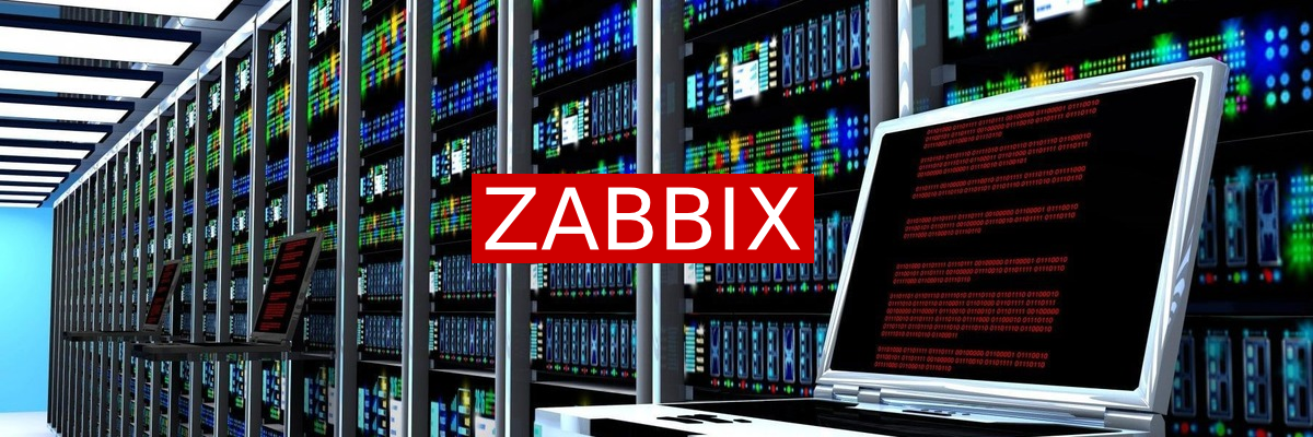 Обзор системы мониторинга Zabbix