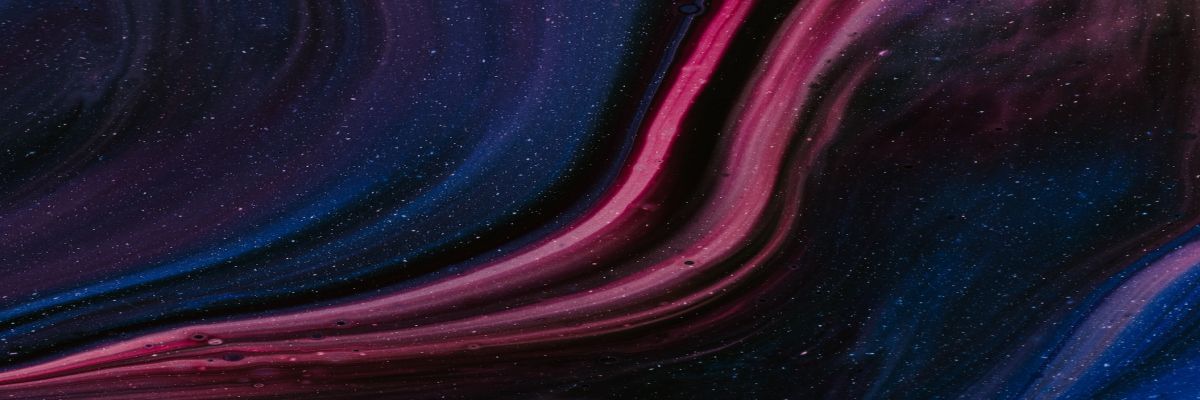 Что такое блокчейн и в чем его особенность