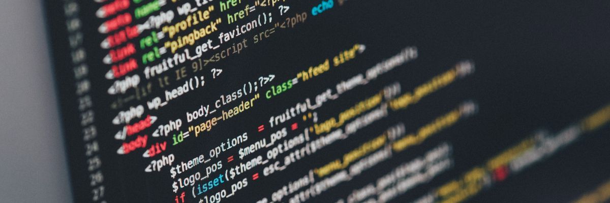 DDoS-атака на сервер - боль нынешнего времени