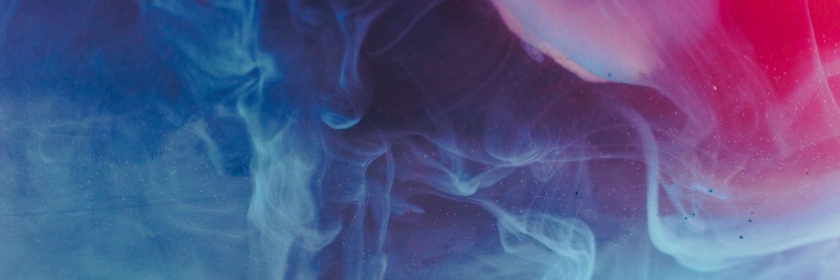 Как выбрать сервер для ProxMox