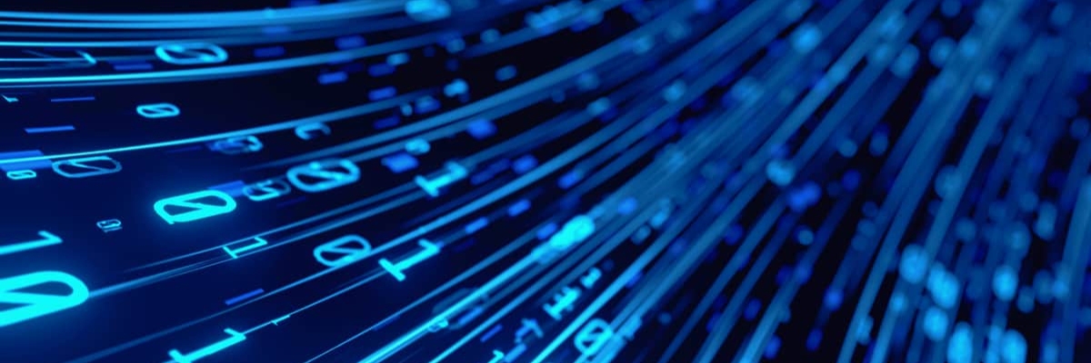 Что такое TCP/IP