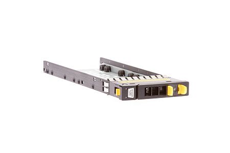 2.5" SAS Drive Tray Caddy For HP 3par 7000/8000 (0974241-05; 710386-001)