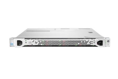 HP ProLiant DL120 Gen9