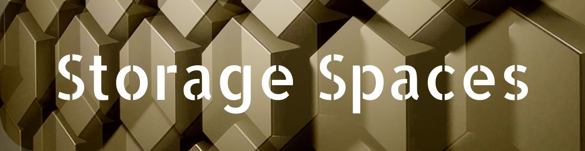 Обзор Storage Spaces