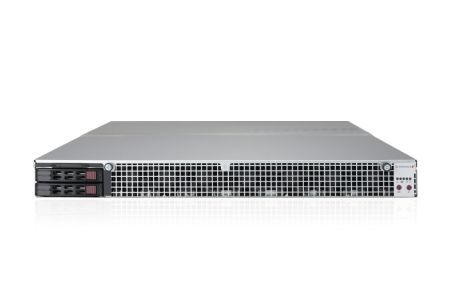 Supermicro SYS-1029GQ