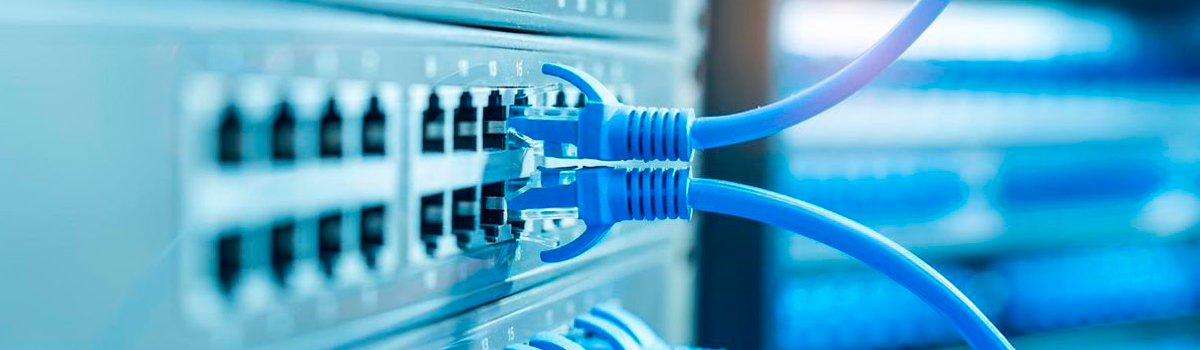Обзор коммутатора Brocade VDX6740T-56-1-G-F