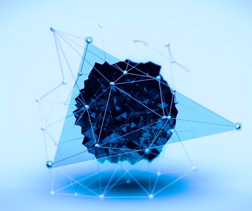Что такое Hyper-Threading: Погружение в технологии