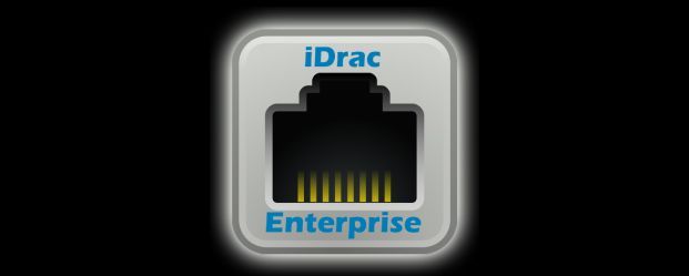 Обзор технологии iDRAC и ее особенности 