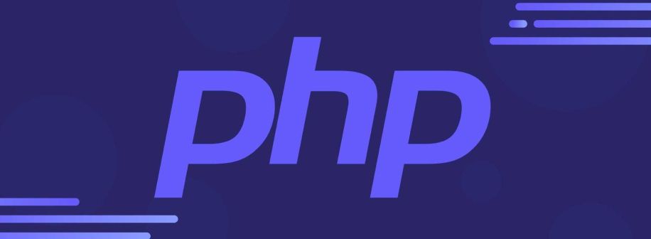 Что такое PHP? 