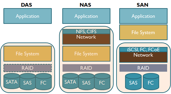 image (2).png
