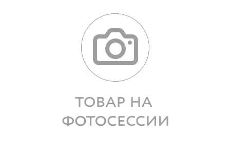 Салазки для дисков Dell 3.5" SAS/SATA Gen14