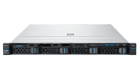 Kaytus KR1280V2