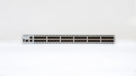 Коммутатор Arista DCS-7148SX
