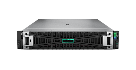 HPE ProLiant DL380 Gen11 new