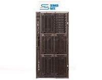 Сервер HPE Proliant ML350 Gen9 8SFF