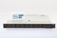 Изображение  1U,  до x2, 32 слотов  DIMM до  Gb | до 10 HDD/SSD 2.5 общим объёмом до 92160 ГБ. Блок питания x