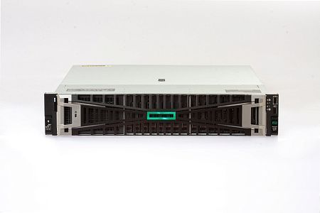HPE ProLiant DL385 Gen11 new