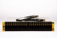 HPE 3PAR StoreServ 8200 2N