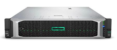 HP ProLiant DL560 Gen10