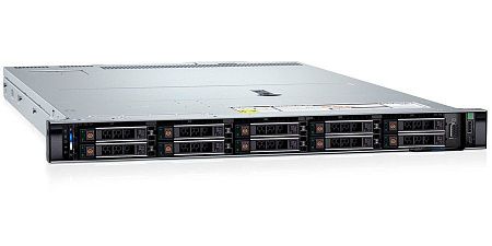 Dell PowerEdge R660 new
