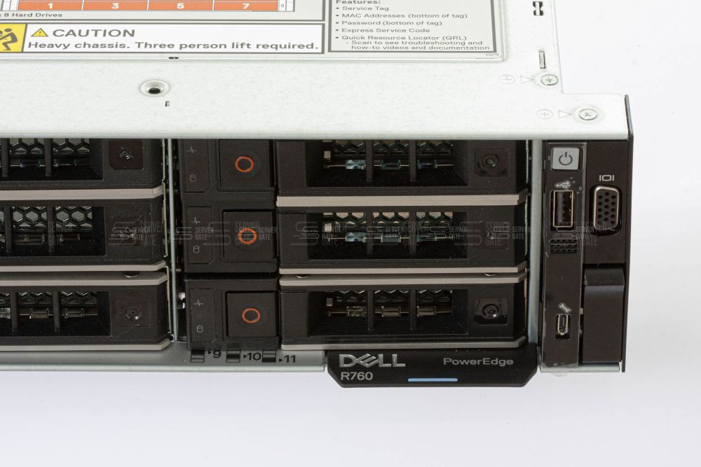 Изображение  2U,  до x2, 32 слотов  DIMM до  Gb | до 12 HDD/SSD 3.5 общим объёмом до 216000 ГБ. Блок питания x